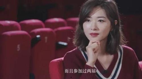 浪姐导演爆料视频合集下载,视频合集背后的精彩瞬间  第3张