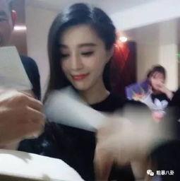 明星娱乐圈热点爆料,明星背后的惊人真相