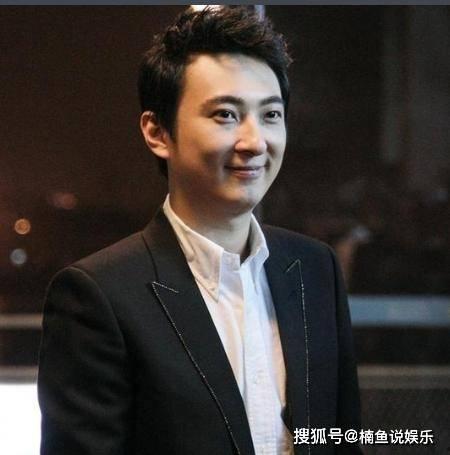 王思聪爆料娱乐圈的瓜,娱乐圈背后的惊人真相 第1张 王思聪爆料娱乐圈的瓜,娱乐圈背后的惊人真相 第1张