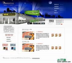 娱乐爆料视频模板教程,轻松打造热门短视频! 第1张 娱乐爆料视频模板教程,轻松打造热门短视频! 第1张