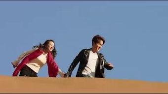 御姐归来在线观看土豆,土豆独家首播,重温经典魅力 第2张 御姐归来在线观看土豆,土豆独家首播,重温经典魅力 第2张