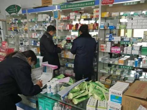 临城爆料最新消息新闻 第2张 临城爆料最新消息新闻 第2张