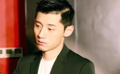 被人爆料张继科视频